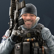 És Habib - Didico #Abencoe