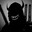 Group Avatar