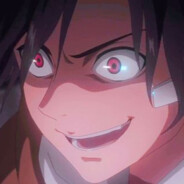 UNDERTAKER
