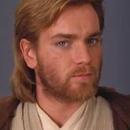 McNutsOnYoChin's Avatar