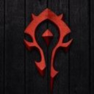 Catharsis - steam id 76561197968914084