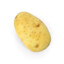 random village potato