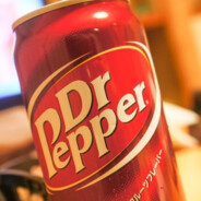 青松落色忘机鹤's Avatar