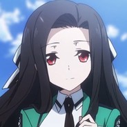 Akito