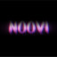 Twitch-Noovi