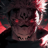 Steam profile avatar of 𝒩𝑒𝑜𝓈𝒾𝑔𝓃𝒶