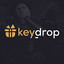 Qsoucheg Hoffna Key-Drop.com