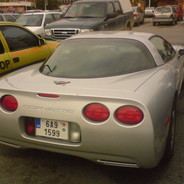 Akrelka