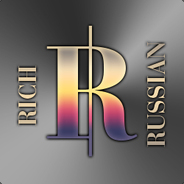 RichRussianBoy