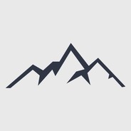 MASSiF