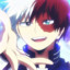 SHOTO