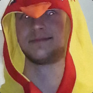 AChicken