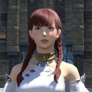 Sarahtonin