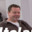 Group Avatar