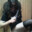 Steam avatar of Skydi