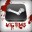 Group Avatar