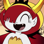 chaba1248