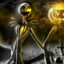 Xx-JackSkellington-xX