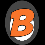 B0n0
