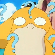 PokemonScholar's Avatar