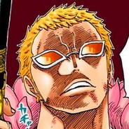 !
