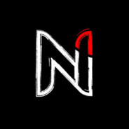 Eburos Aka 7k player