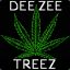 vBd|DeeZeeTreez