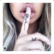 White 💕 Ďĕãd ŋøw - steam id 76561197962819514