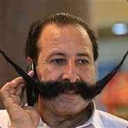 gbz
