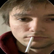 Hello, dexter morgan<3