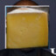 kanye cheese's avatar