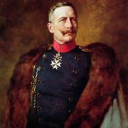 Panzermensch