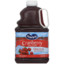 Cranberry Juice