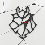 huNter-