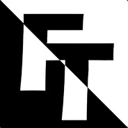 UnoTenStaryZSurfa