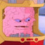 Krang