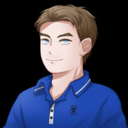 Guffy's Avatar