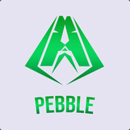 ✪Pebble