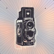 WG