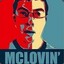 McLovin