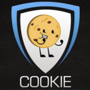 CrackedCookie