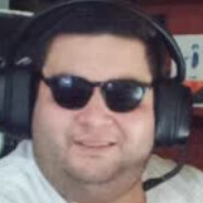 #9z elgordo