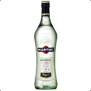 Martini's Avatar