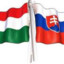 Maďar ze slovenska