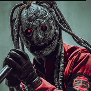 bmZAUM