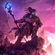 Pandziaty v.2