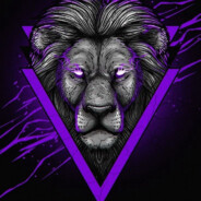 Vol4ara s uoll-strit csgorun