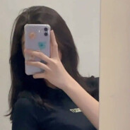 Toprak