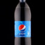 2.5 LİTRE PEPSİ