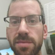 Papa Curve